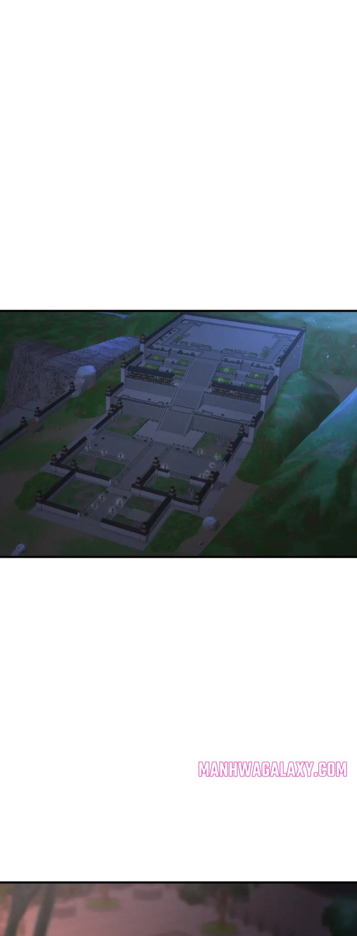 Endless Bride Search - Chapter 12 Page 57