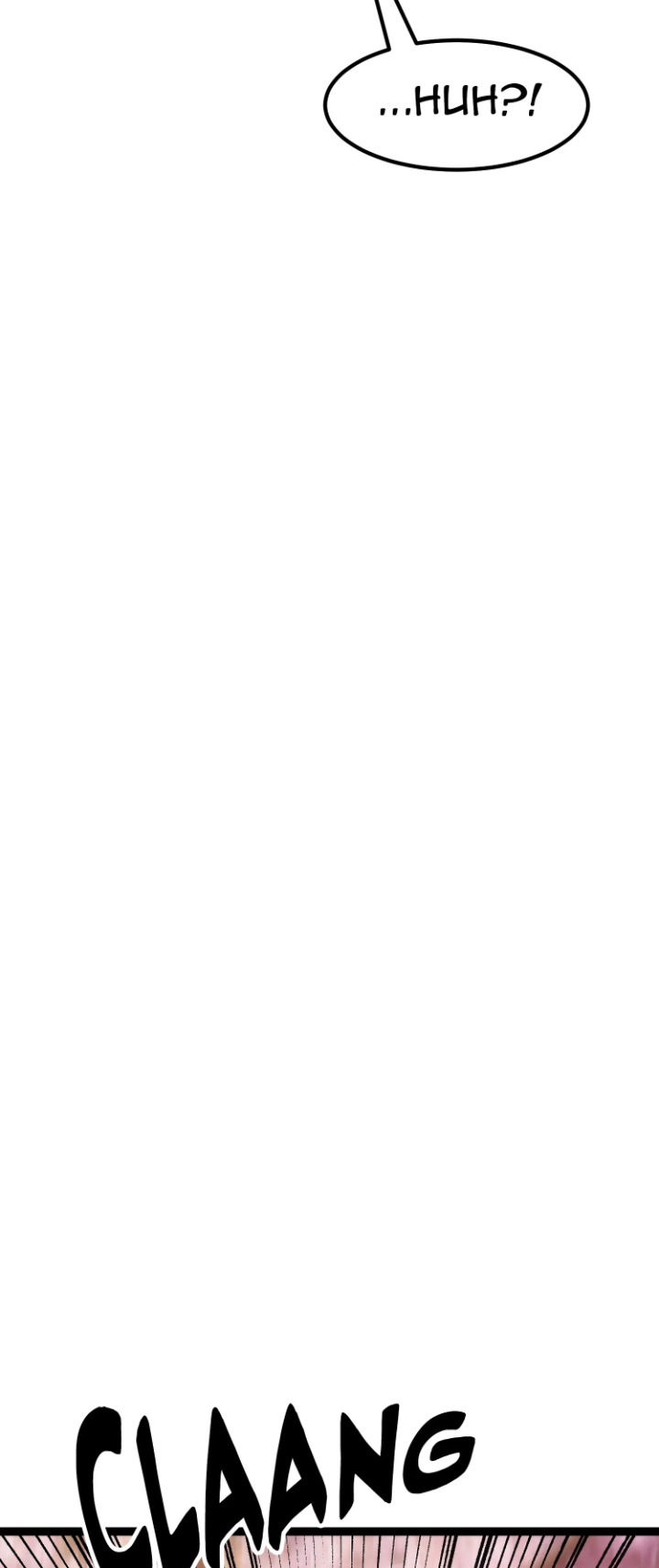 Endless Bride Search - Chapter 17 Page 33