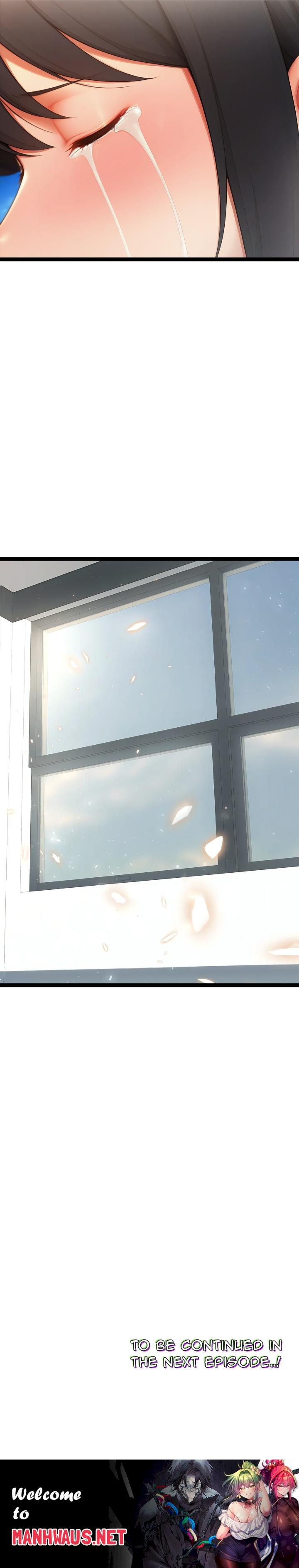 Endless Bride Search - Chapter 19 Page 22