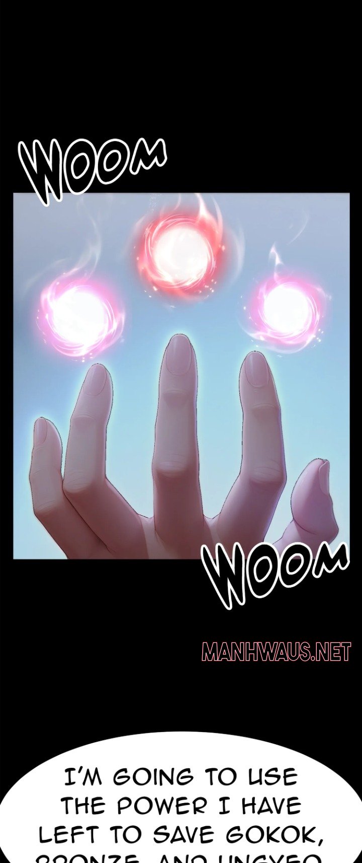 Endless Bride Search - Chapter 20 Page 15