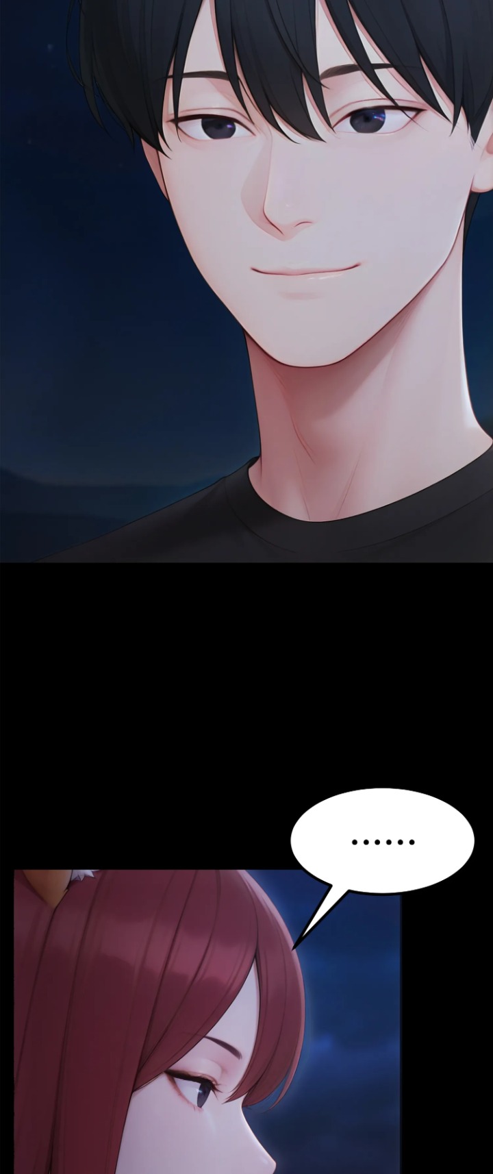 Endless Bride Search - Chapter 20 Page 20