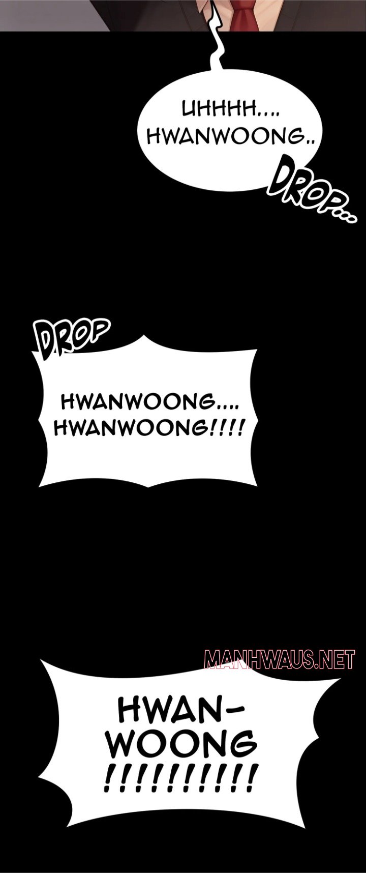 Endless Bride Search - Chapter 20 Page 35