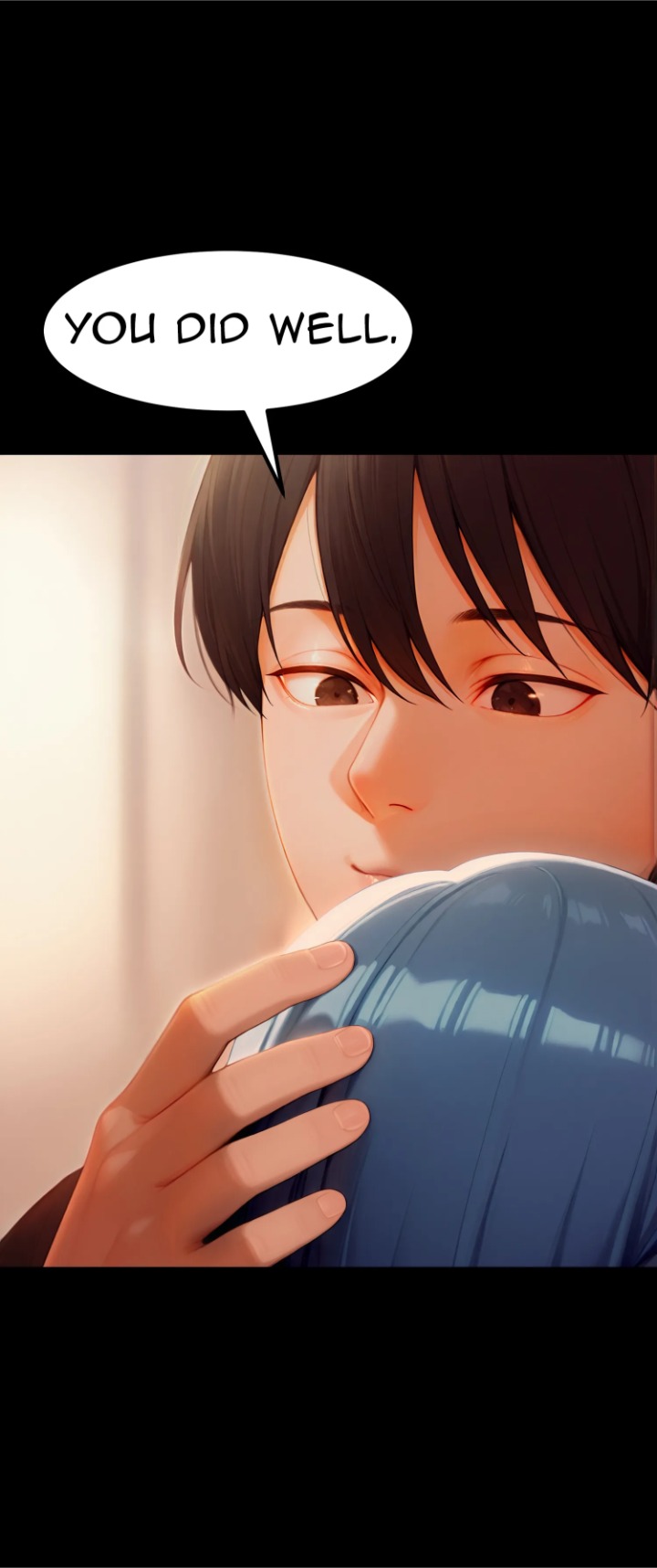 Endless Bride Search - Chapter 20 Page 42