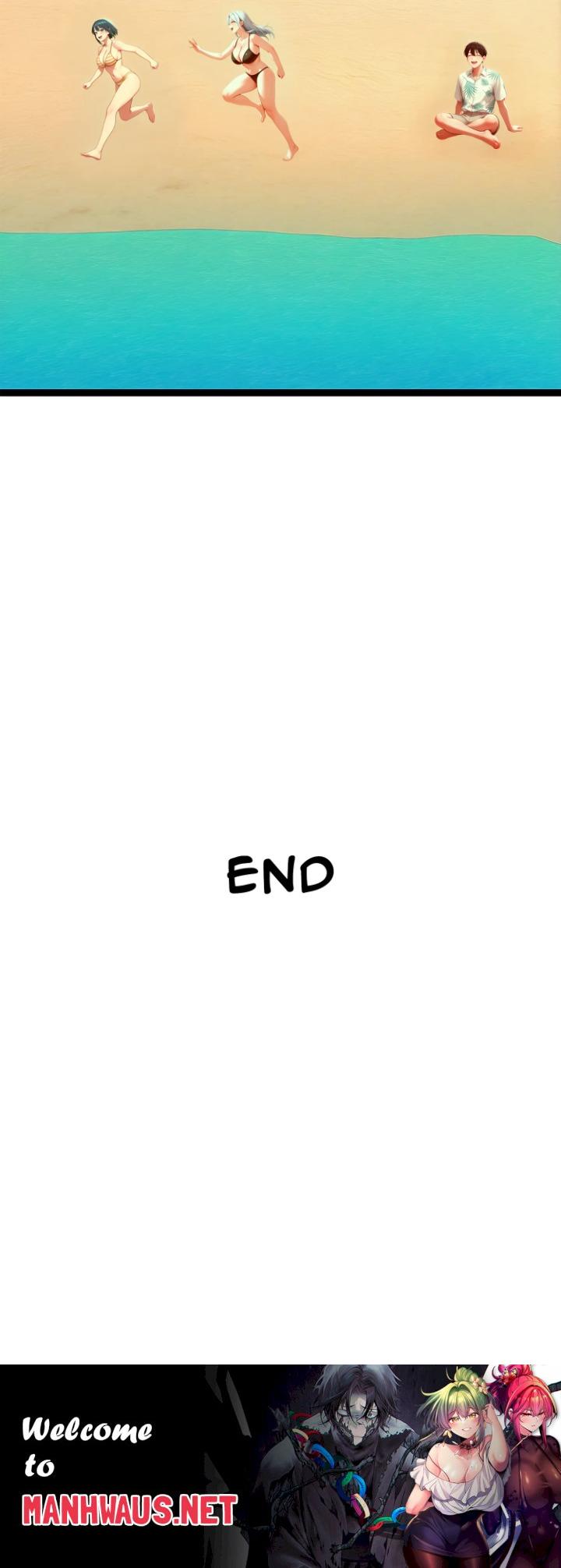 Endless Bride Search - Chapter 20 Page 59