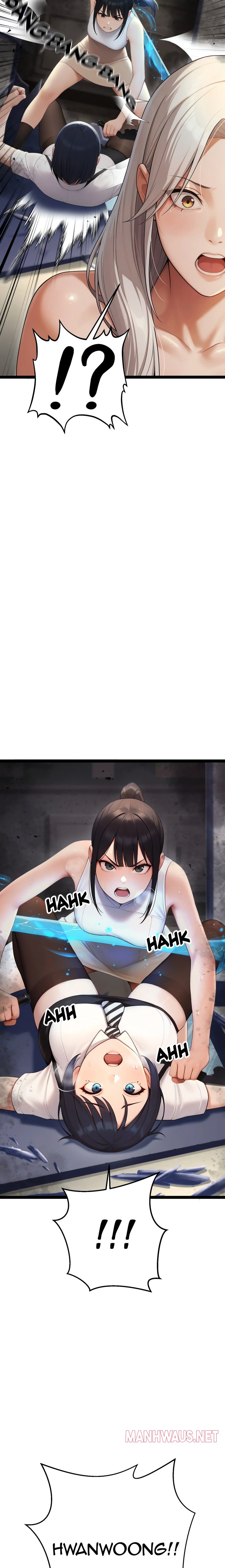 Endless Bride Search - Chapter 4 Page 33