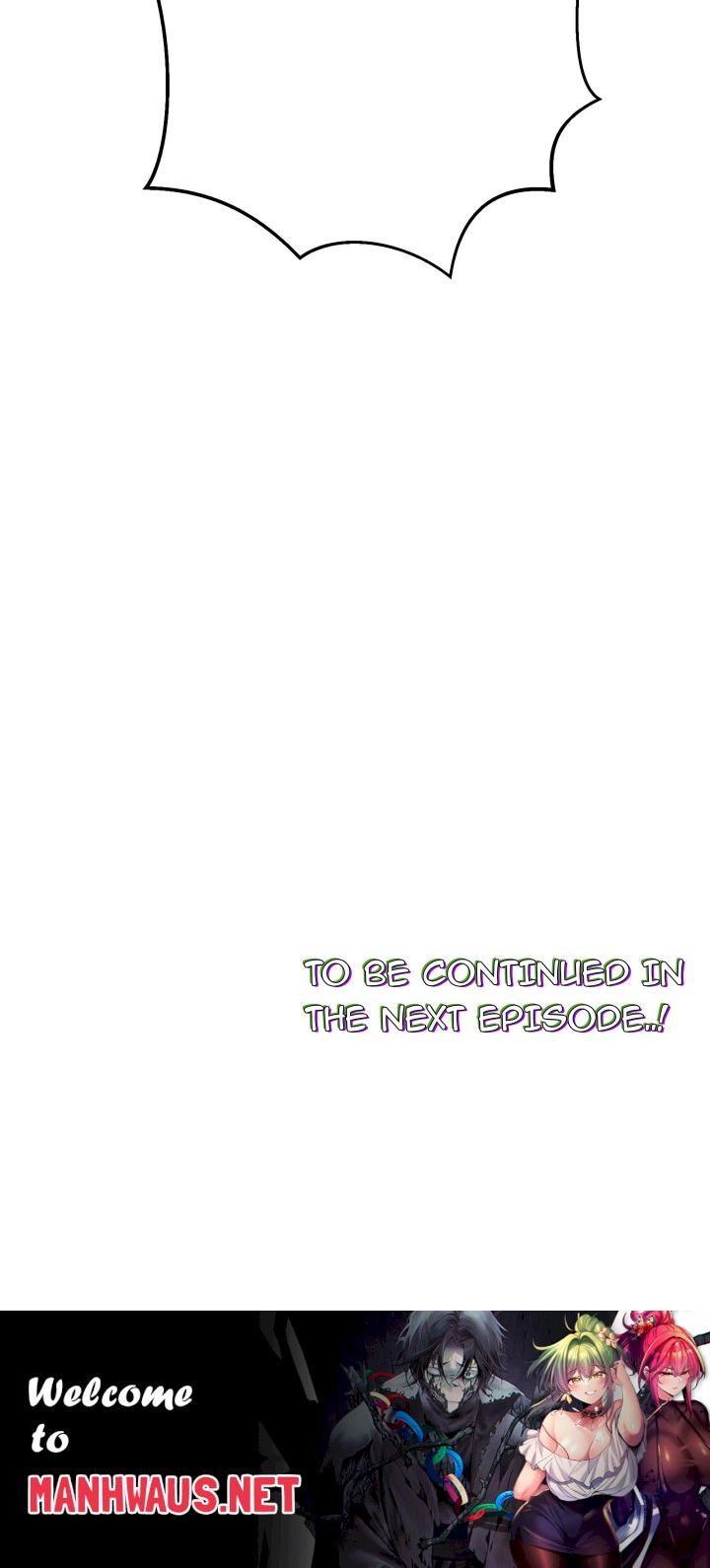 Endless Bride Search - Chapter 4 Page 34