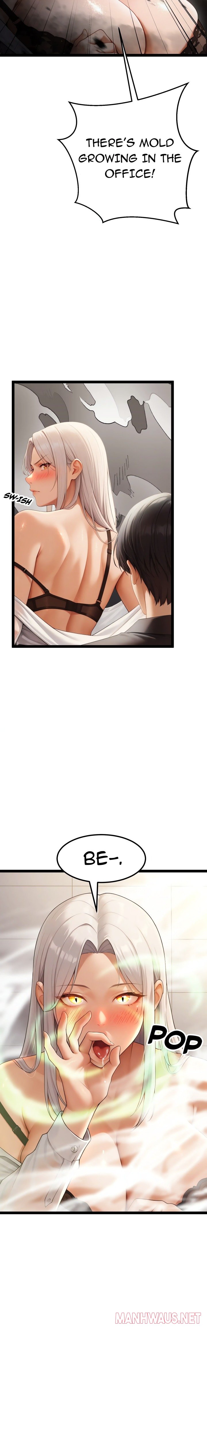 Endless Bride Search - Chapter 5 Page 16