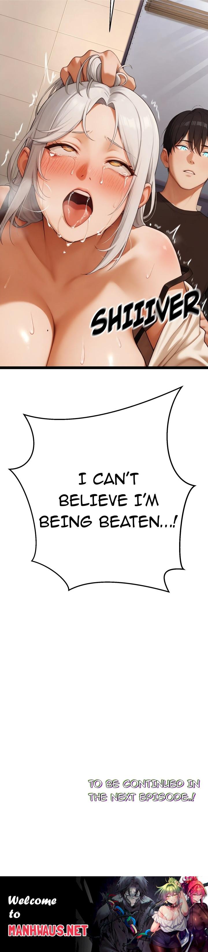 Endless Bride Search - Chapter 5 Page 33