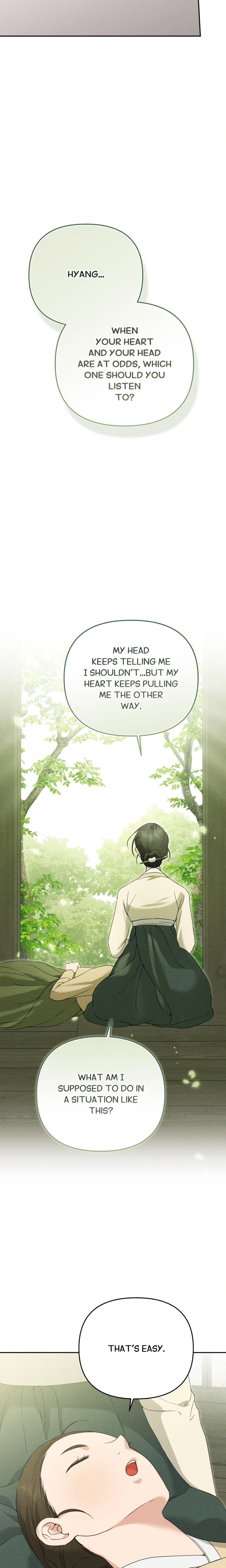 Sweet Ruin (Uncensored) - Chapter 9 Page 16