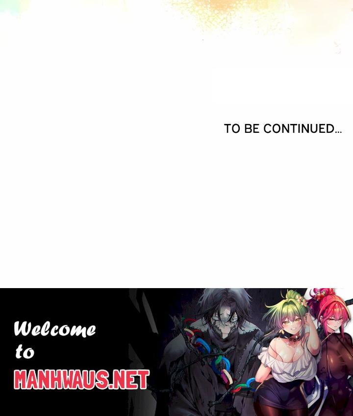Everyone’s Man (Uncensored) - Chapter 25 Page 26