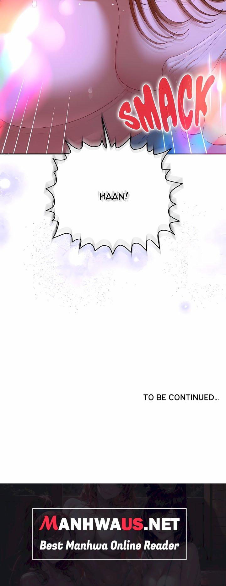 Everyone’s Man (Uncensored) - Chapter 45 Page 29