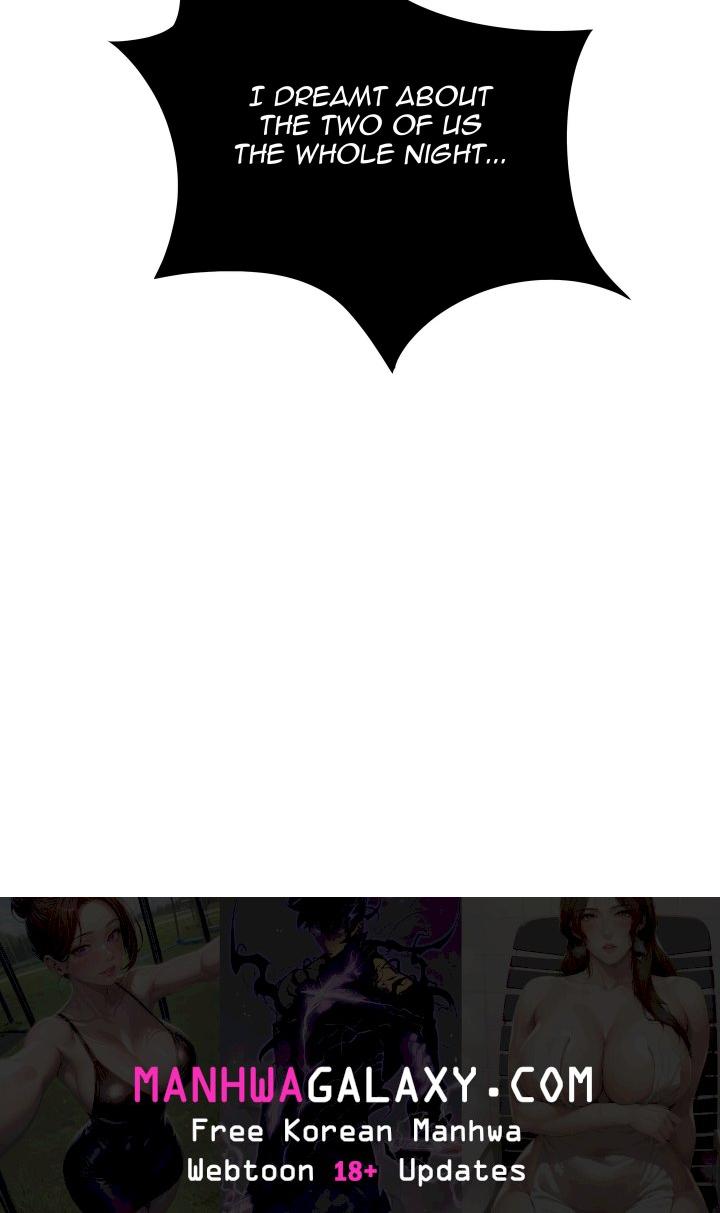 Teach Me First! (Uncensored) - Chapter 7 Page 23