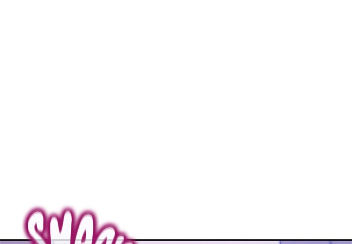 No Men Allowed - Chapter 22 Page 1