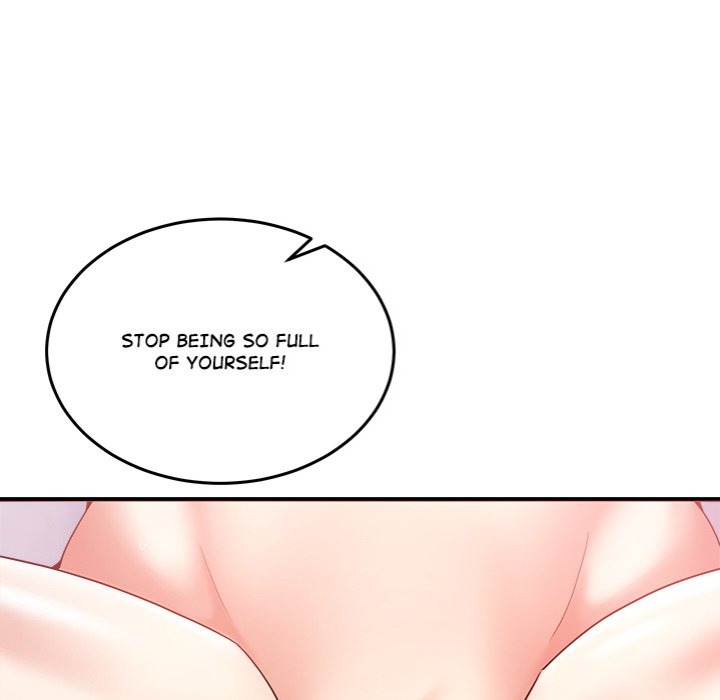 No Men Allowed - Chapter 22 Page 103