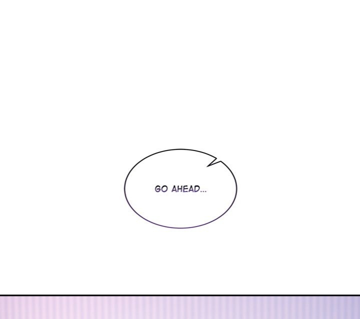 No Men Allowed - Chapter 22 Page 111