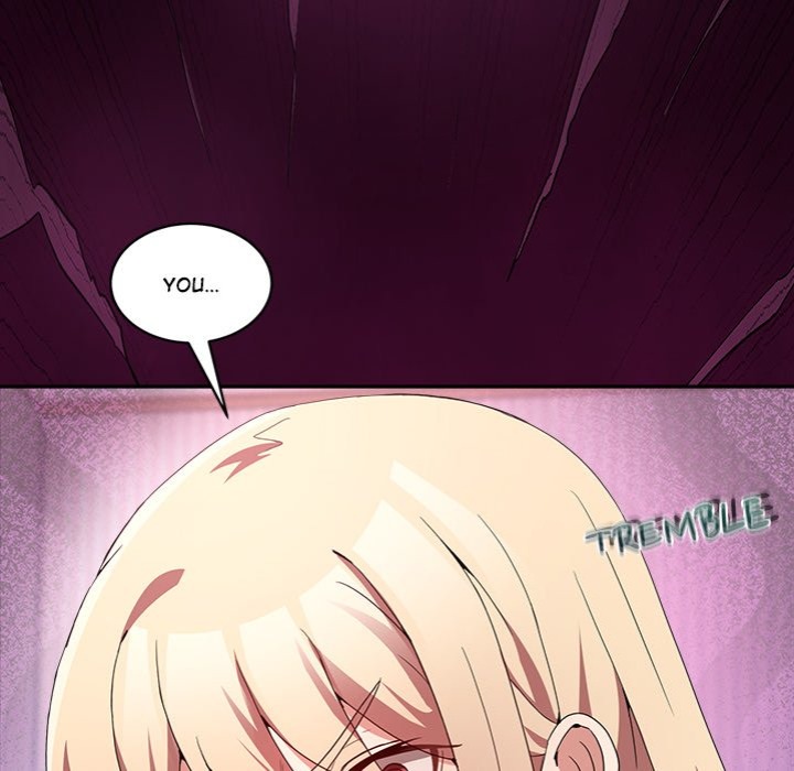 No Men Allowed - Chapter 22 Page 114