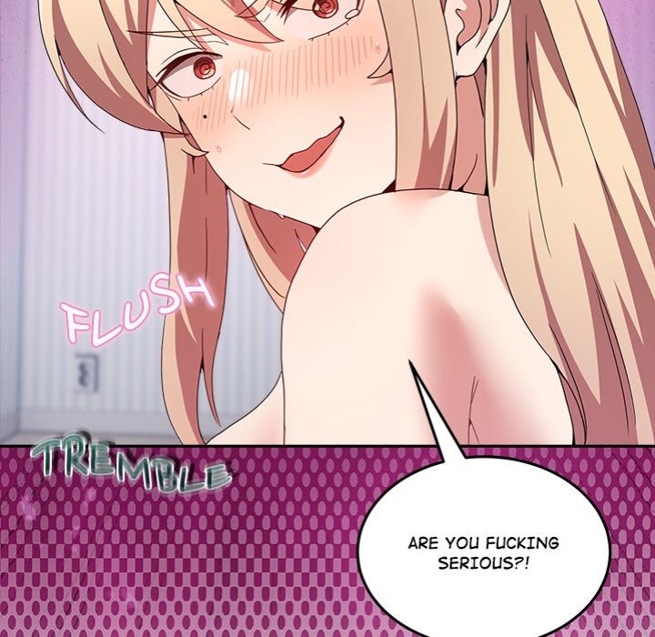 No Men Allowed - Chapter 22 Page 115