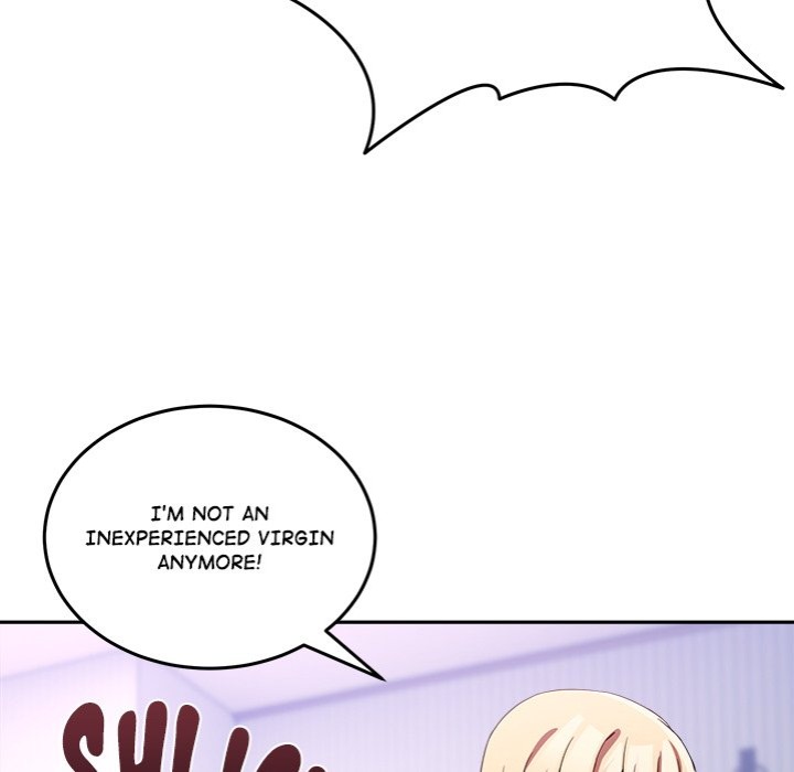 No Men Allowed - Chapter 22 Page 118