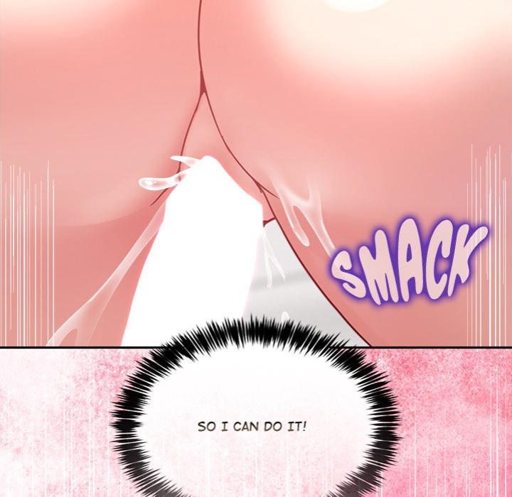 No Men Allowed - Chapter 22 Page 121