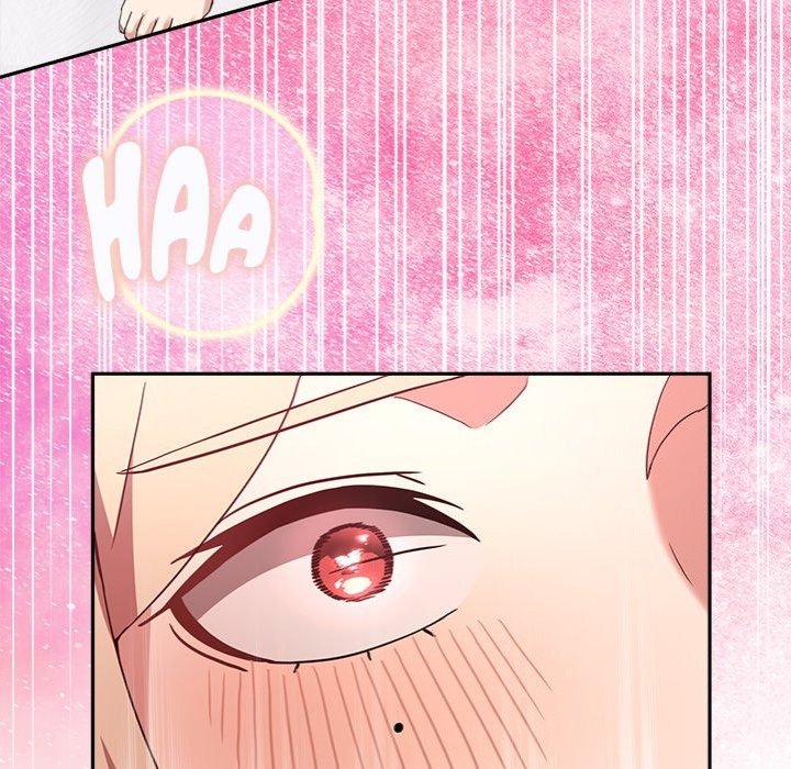 No Men Allowed - Chapter 22 Page 124