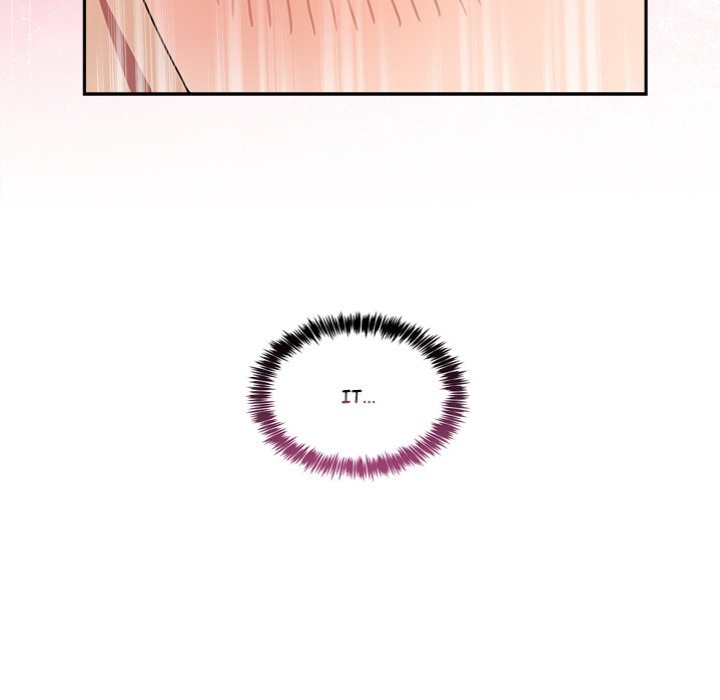 No Men Allowed - Chapter 22 Page 125