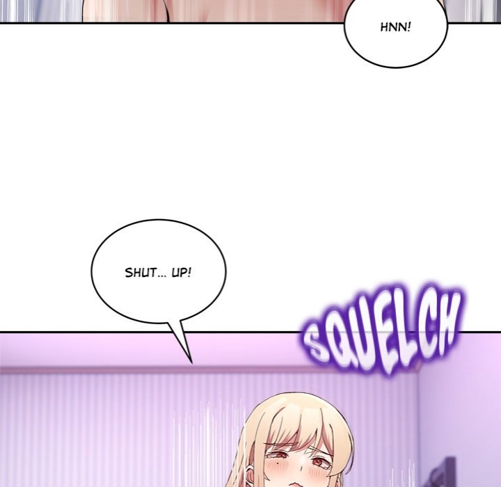 No Men Allowed - Chapter 22 Page 130