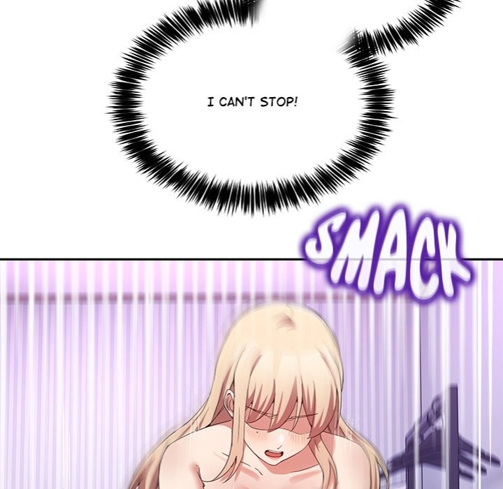 No Men Allowed - Chapter 22 Page 132