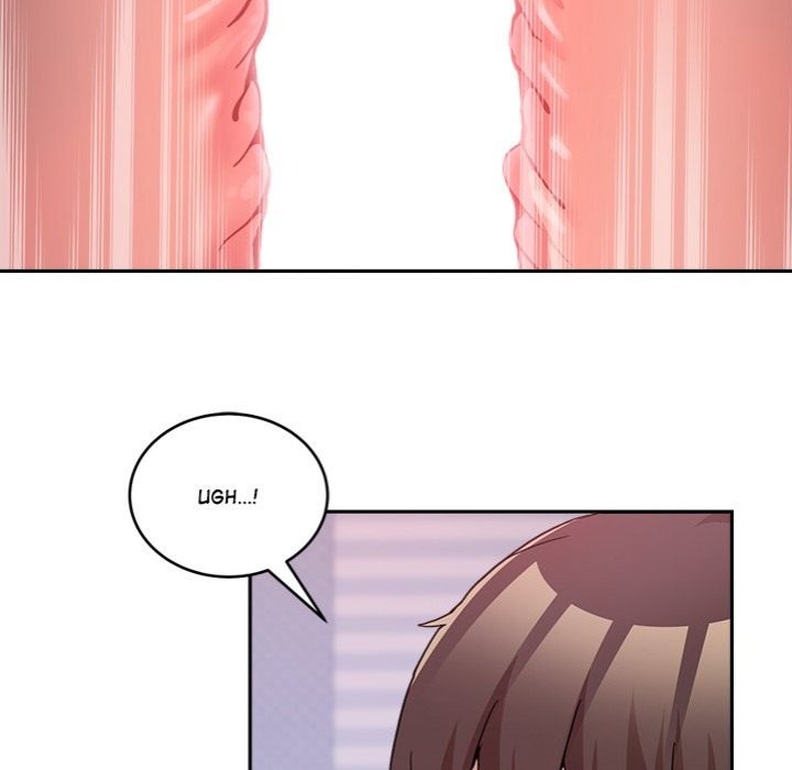 No Men Allowed - Chapter 22 Page 135