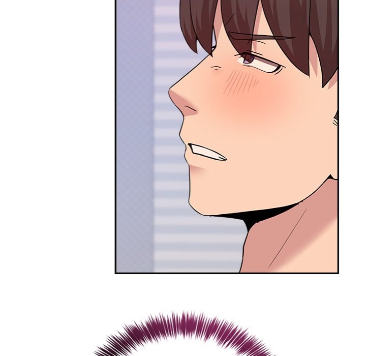 No Men Allowed - Chapter 22 Page 136