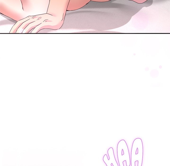 No Men Allowed - Chapter 22 Page 150