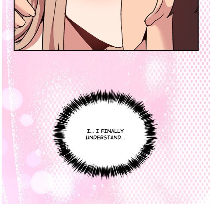 No Men Allowed - Chapter 22 Page 152