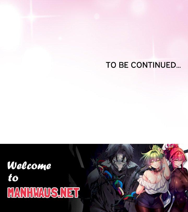 No Men Allowed - Chapter 22 Page 161