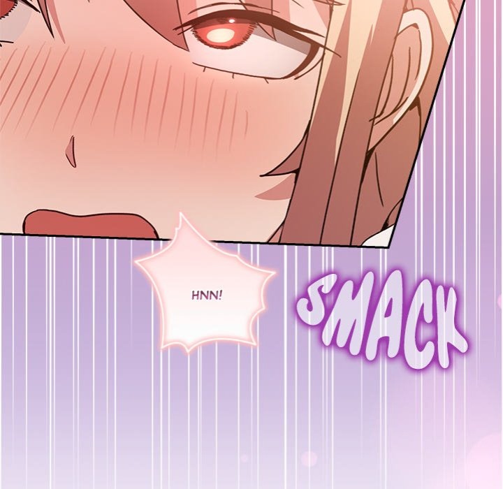 No Men Allowed - Chapter 22 Page 28