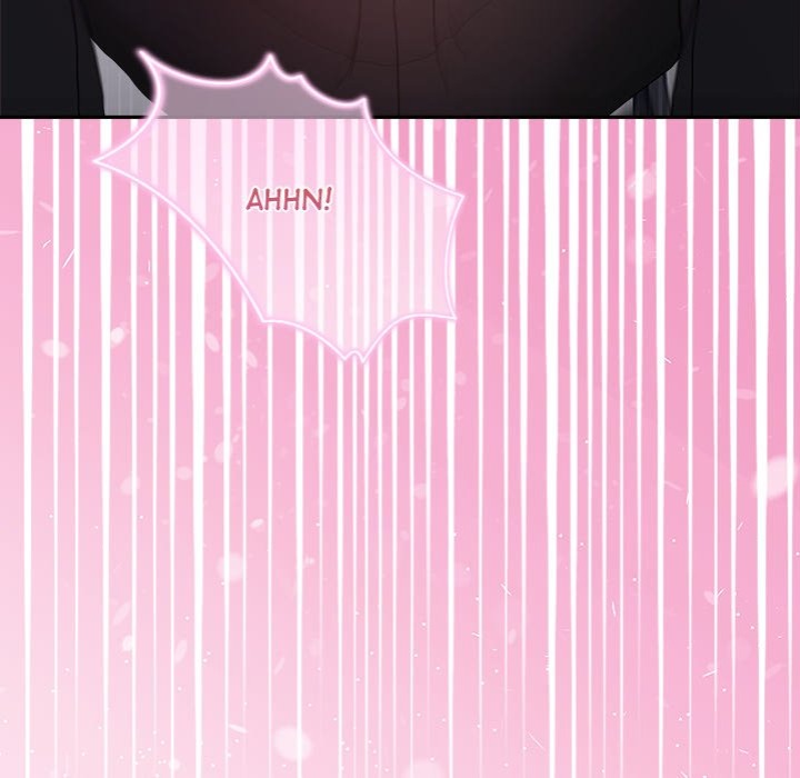 No Men Allowed - Chapter 22 Page 31