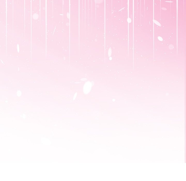 No Men Allowed - Chapter 22 Page 32