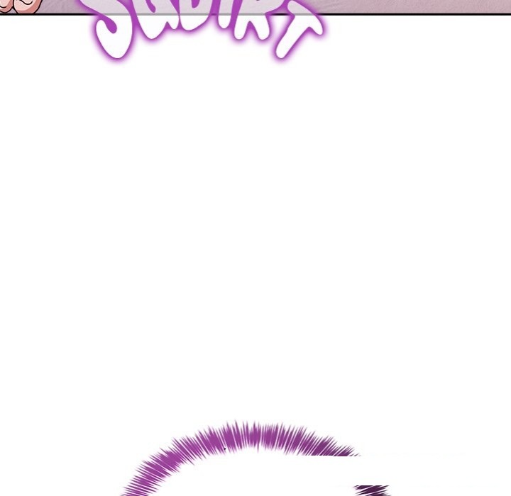 No Men Allowed - Chapter 22 Page 39