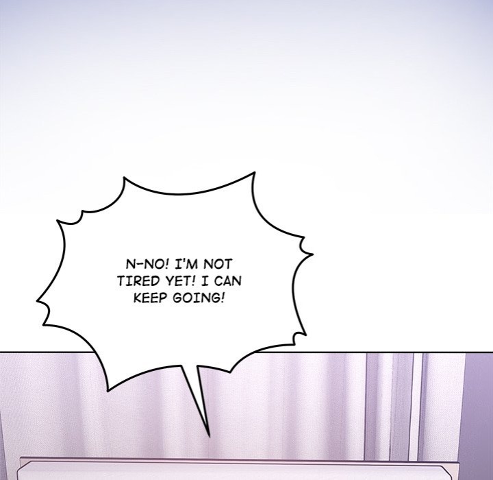 No Men Allowed - Chapter 22 Page 51