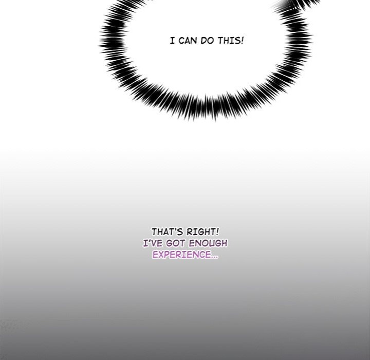 No Men Allowed - Chapter 22 Page 59