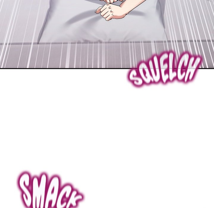 No Men Allowed - Chapter 22 Page 6