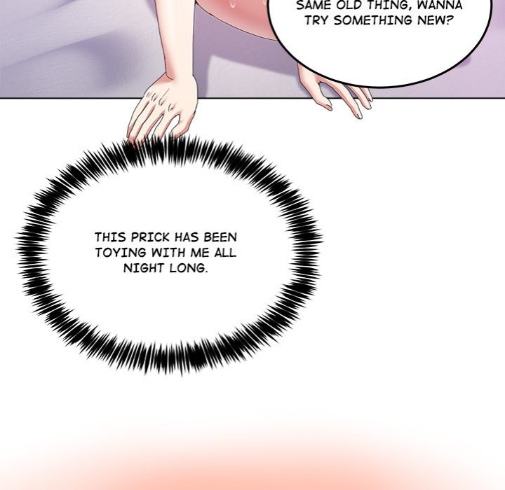 No Men Allowed - Chapter 22 Page 64