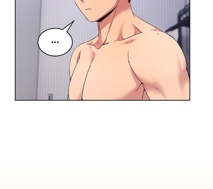 No Men Allowed - Chapter 22 Page 66