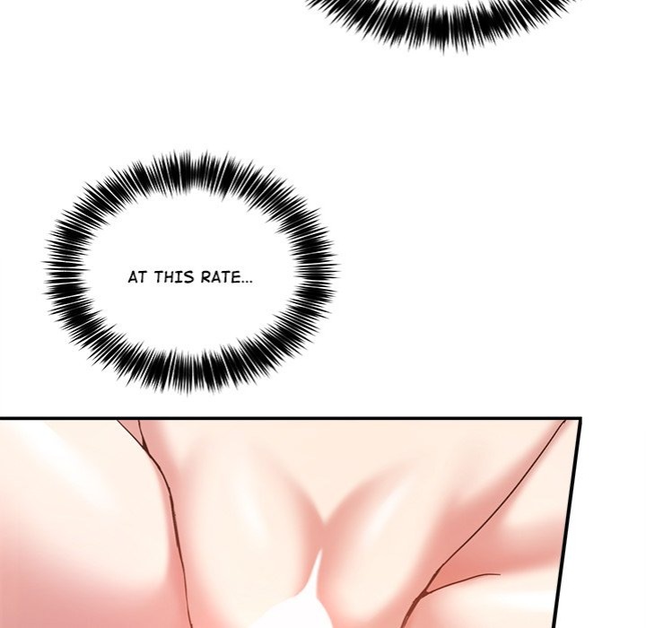 No Men Allowed - Chapter 22 Page 74