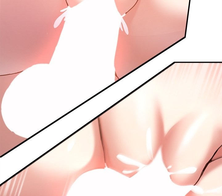 No Men Allowed - Chapter 22 Page 75