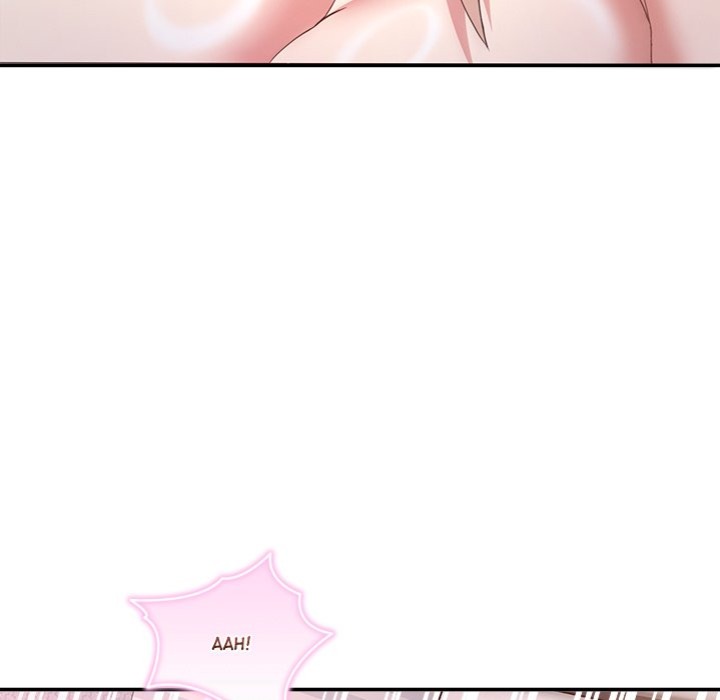 No Men Allowed - Chapter 22 Page 78