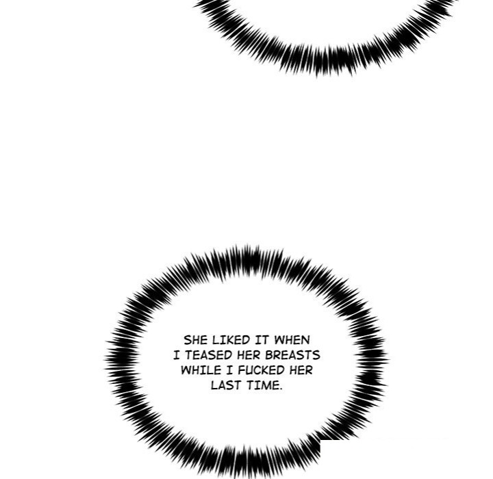 No Men Allowed - Chapter 22 Page 84