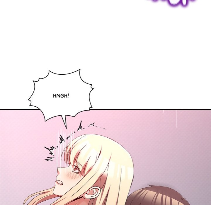 No Men Allowed - Chapter 22 Page 95