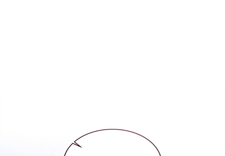 No Men Allowed - Chapter 23 Page 1