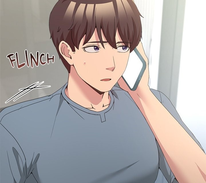 No Men Allowed - Chapter 23 Page 102