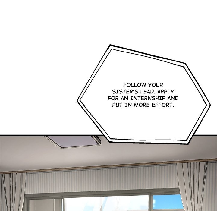 No Men Allowed - Chapter 23 Page 107