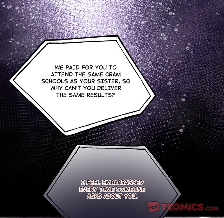 No Men Allowed - Chapter 23 Page 111